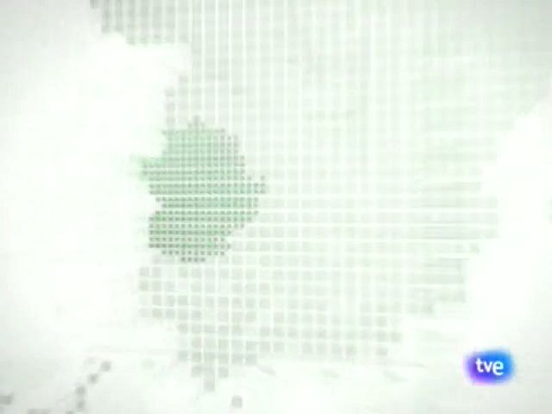 Noticias de Extremadura . 13/07/11 | Ver
