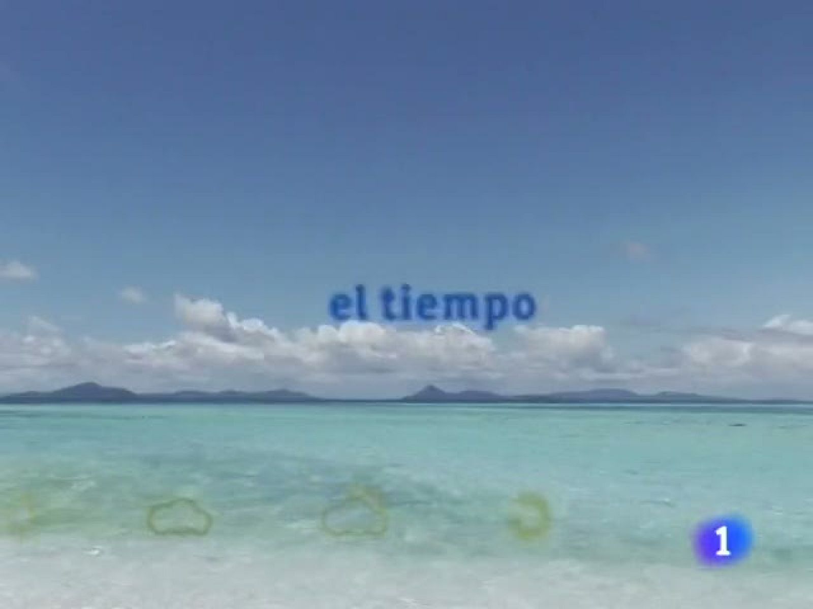 El tiempo en La Rioja - 13/07/11 | Ver