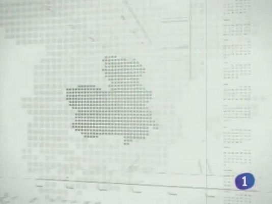 Noticias de Castilla-La Mancha - Noticias Castilla La Mancha en 2' (13/07/2011)