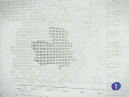 Noticias de Castilla-La Mancha - Noticias de Castilla La Mancha. Informativo de Castilla La Mancha (13/07/2011)