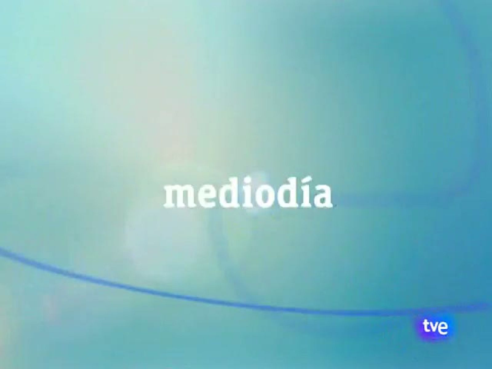 Canarias Mediodía - 13/07/11 - Canarias Mediodía | Ver