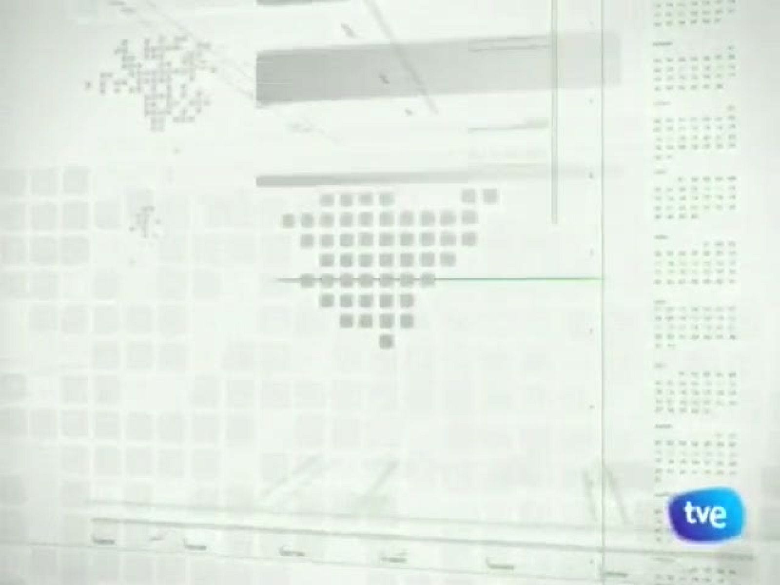 Telenorte País Vasco - 13/07/11