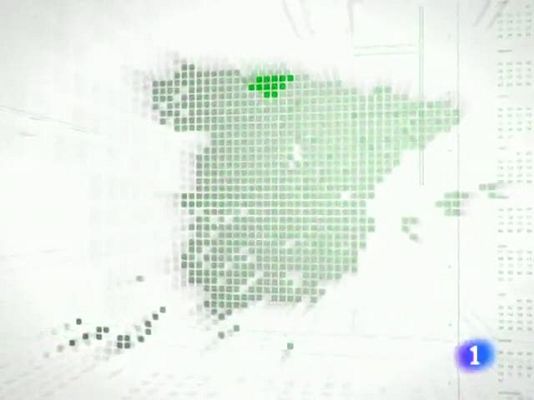 TeleCantabria - Telecantabria