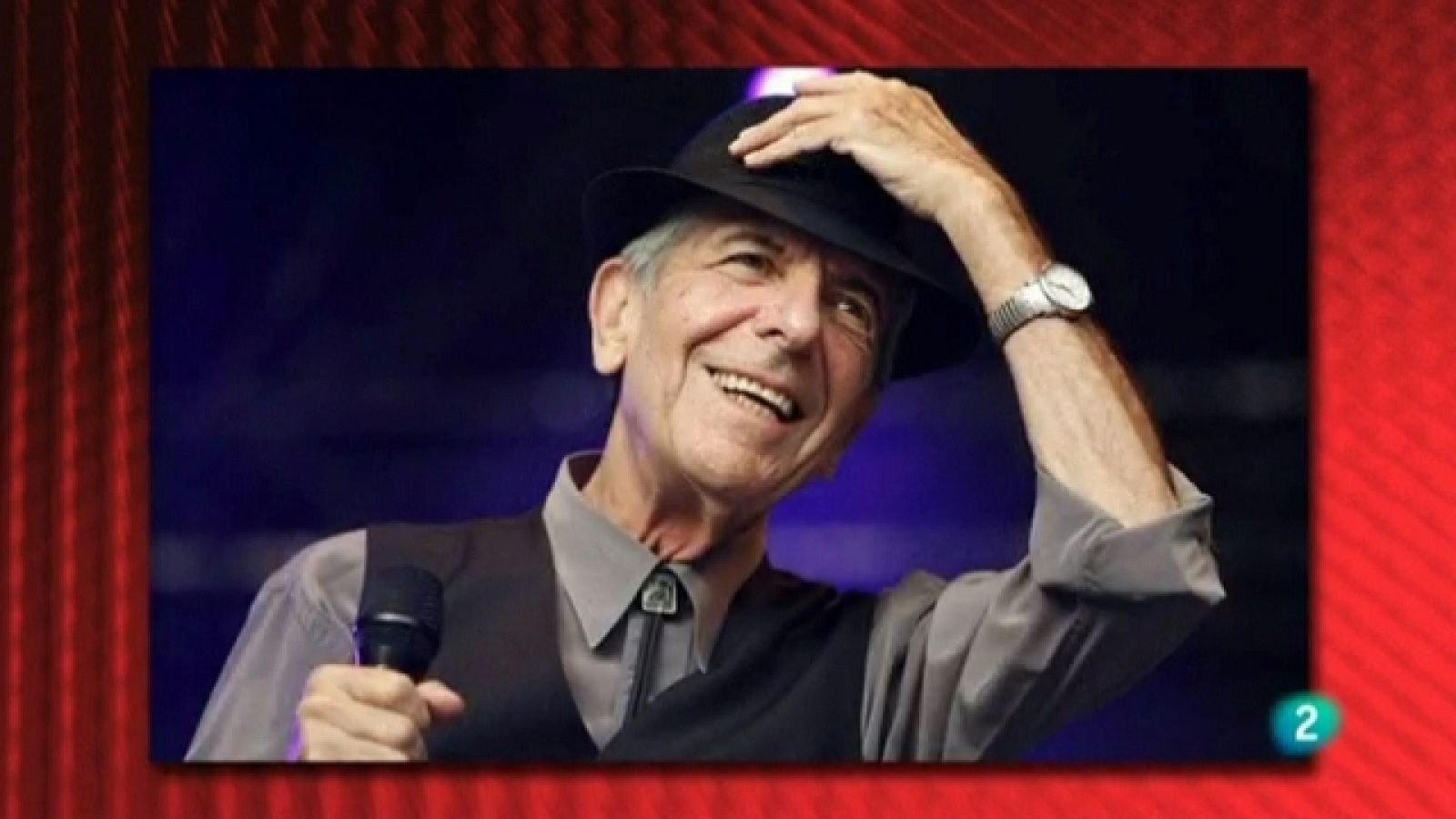 Saber y ganar - 13/07/11 - Ver ahora