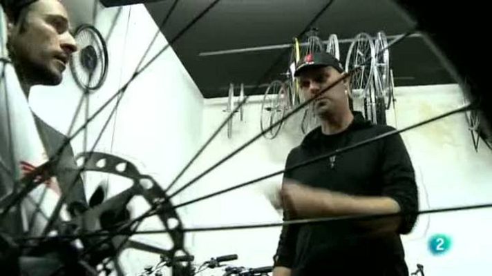 Linguàrium - Koos Kroon