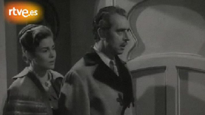 Imágenes prohibidas - El absurdo corte de 'Ama Rosa'