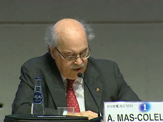 L'Informatiu - L'informatiu migdia - 14/07/11