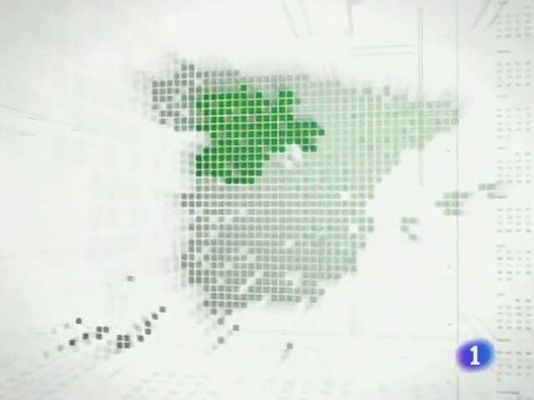 Noticias de Castilla y León - Noticias Castilla y León - 14/07/11