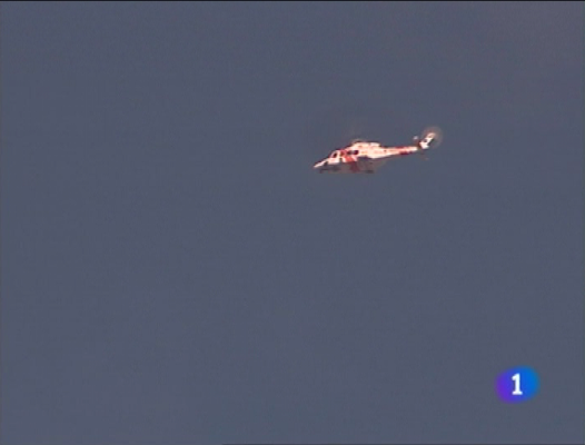 Panorama Regional - Panorama Regional - 14/07/11