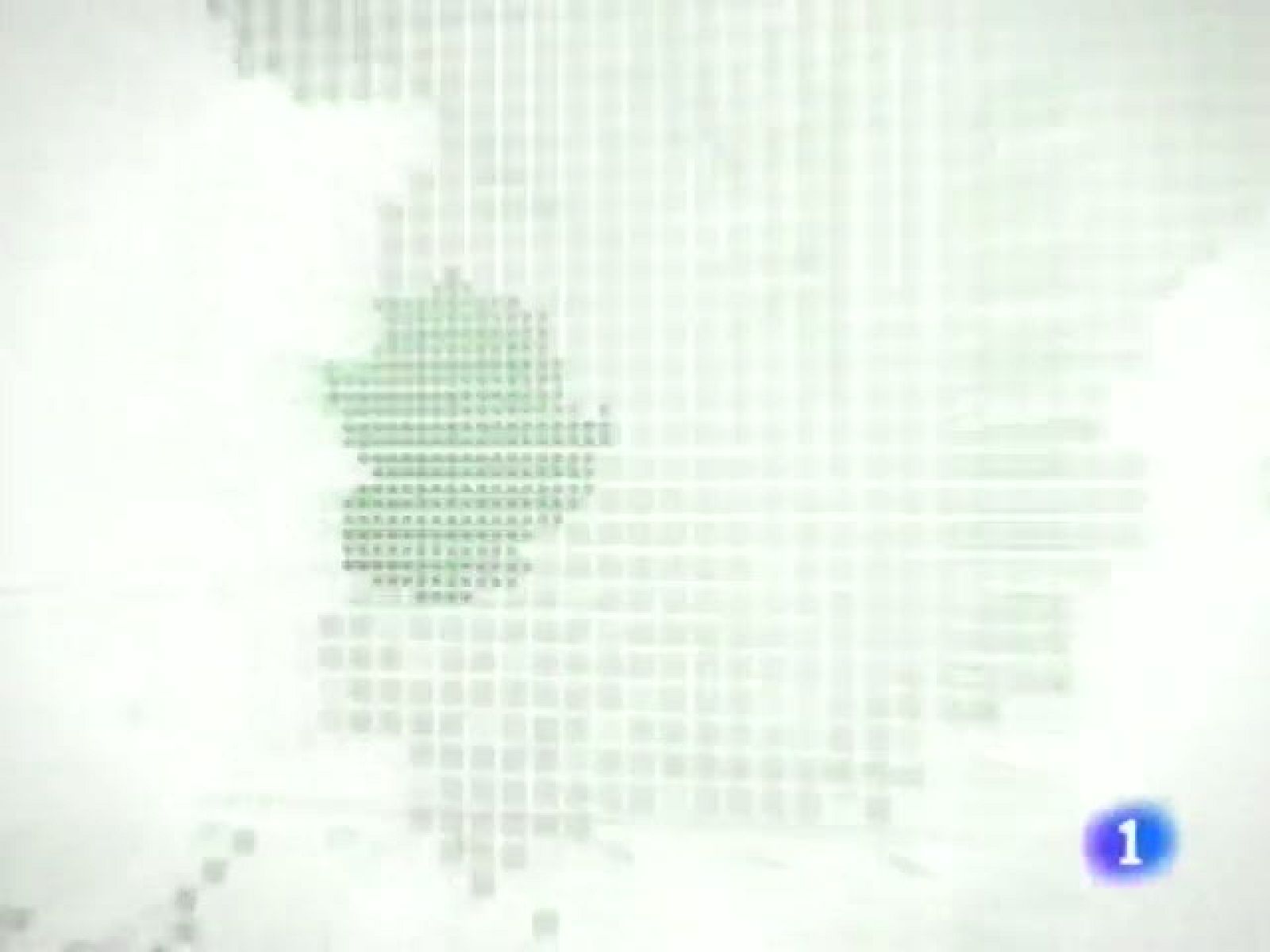 La Comunidad de Extremadura en 2'- 14/07/11 | Ver