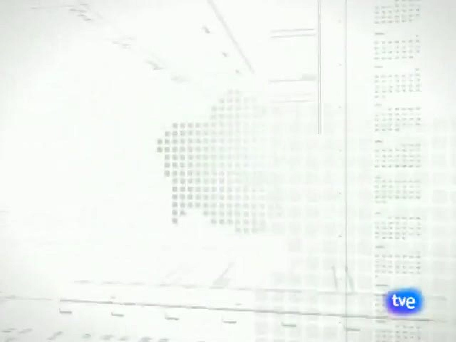 Telexornal. Informativo territorial de Galicia - 14/07/11