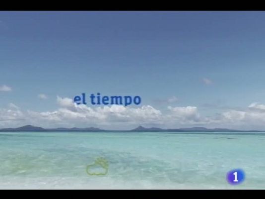 Noticias de Castilla y León - El Tiempo en Castilla y León - 14/07/11