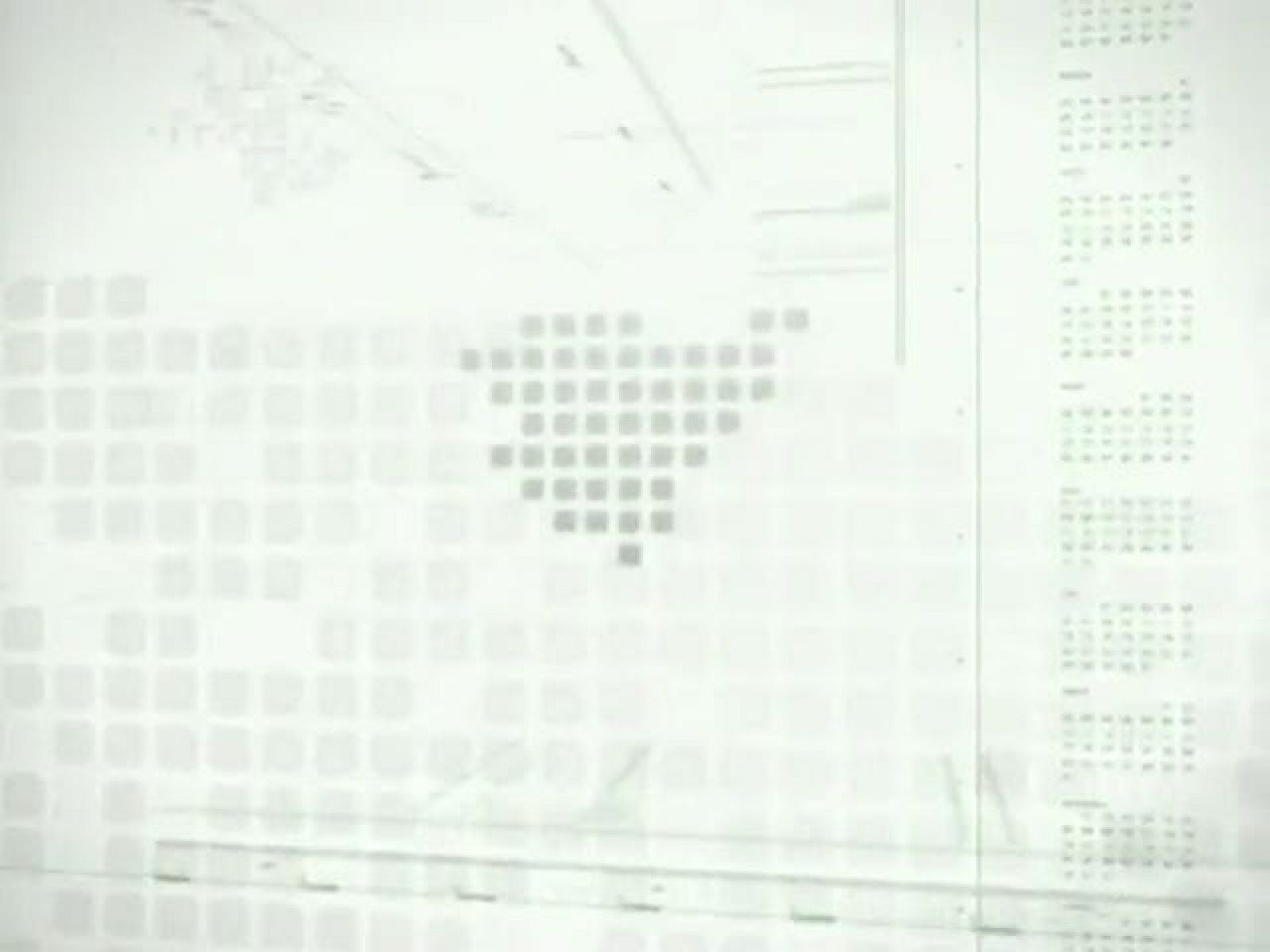 Telenorte País Vasco - 14/07/11