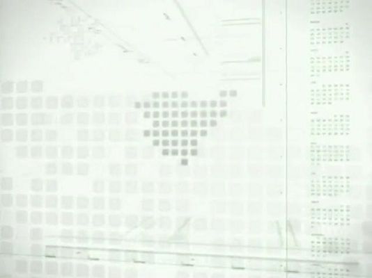 Telenorte - País Vasco - Telenorte País Vasco - 14/07/11