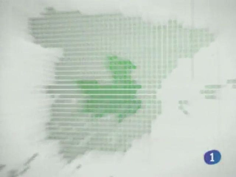 Noticias Castilla La Mancha en 2' (14/07/2011) | Ver