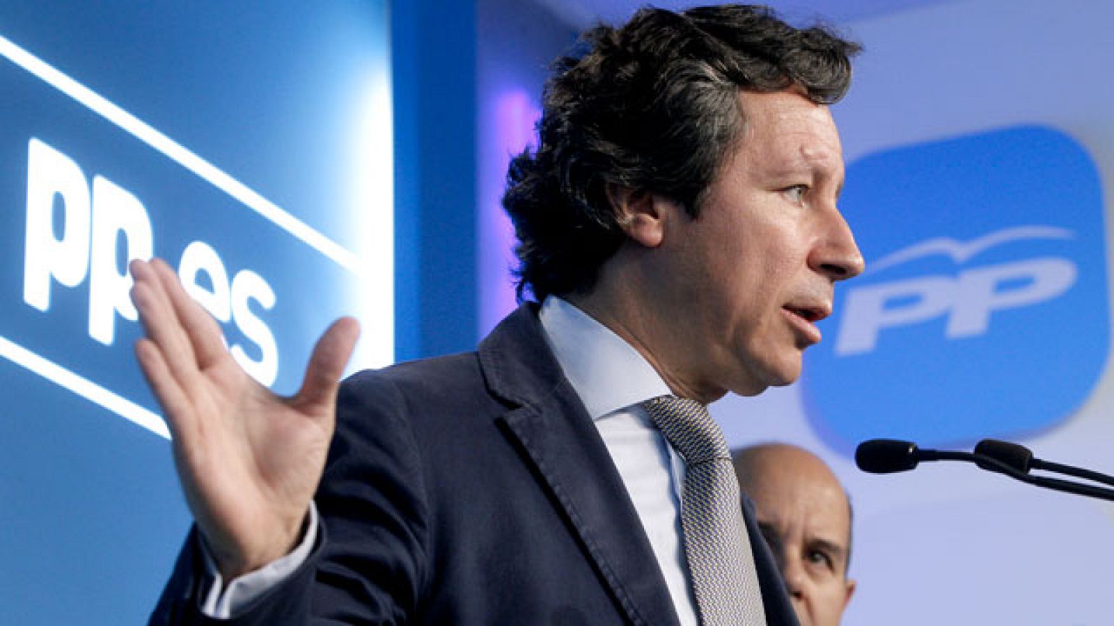 Desde el PP equiparan el caso Faisán al caso GAL