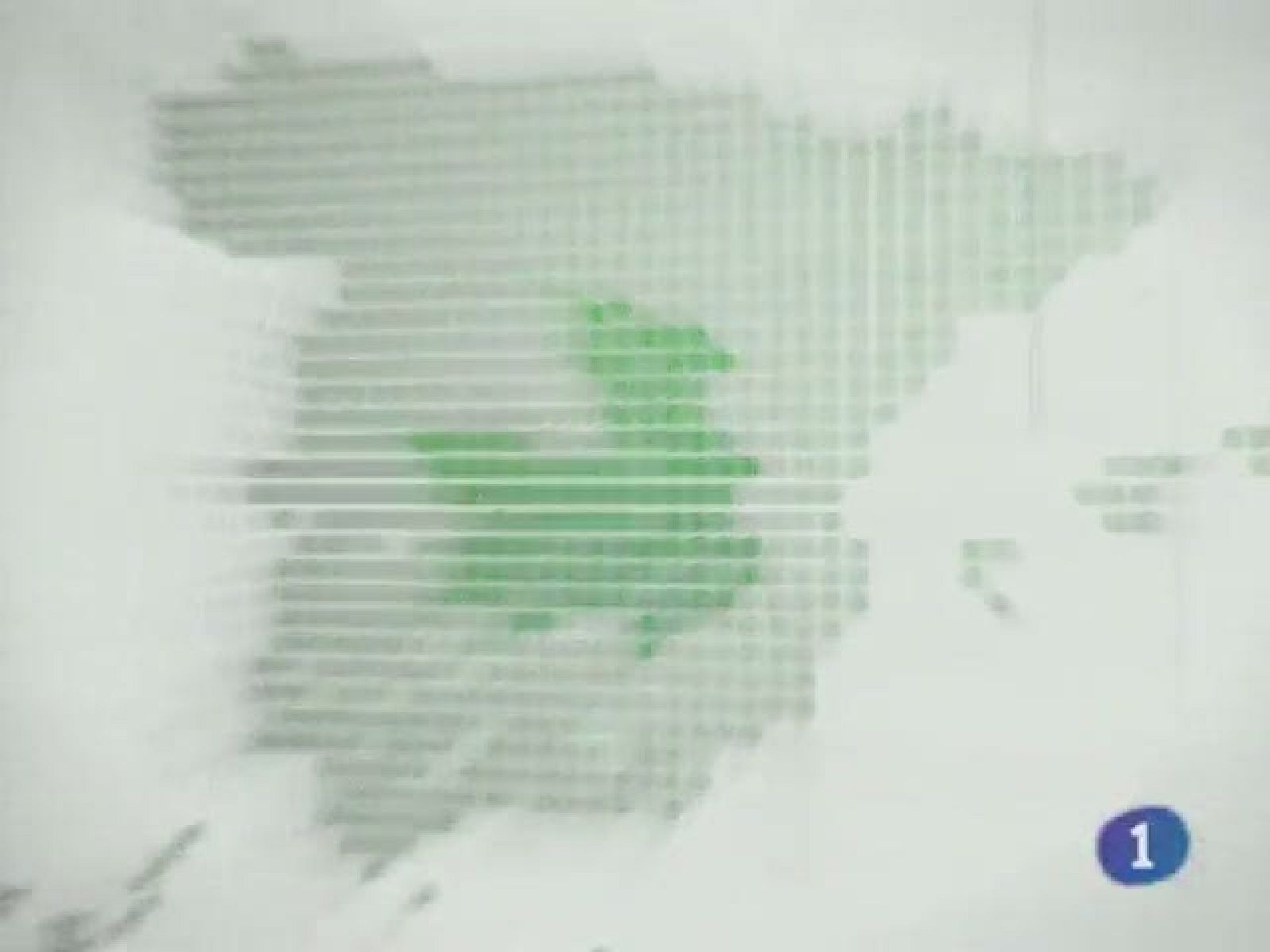 Noticias de Castilla La Mancha. Informativo de Castilla La Mancha