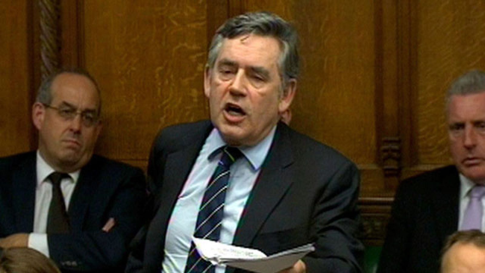 El escándalo del espionaje de los medios de comunicación del grupo Murdoch se extiende a Estados Unidos | Ver