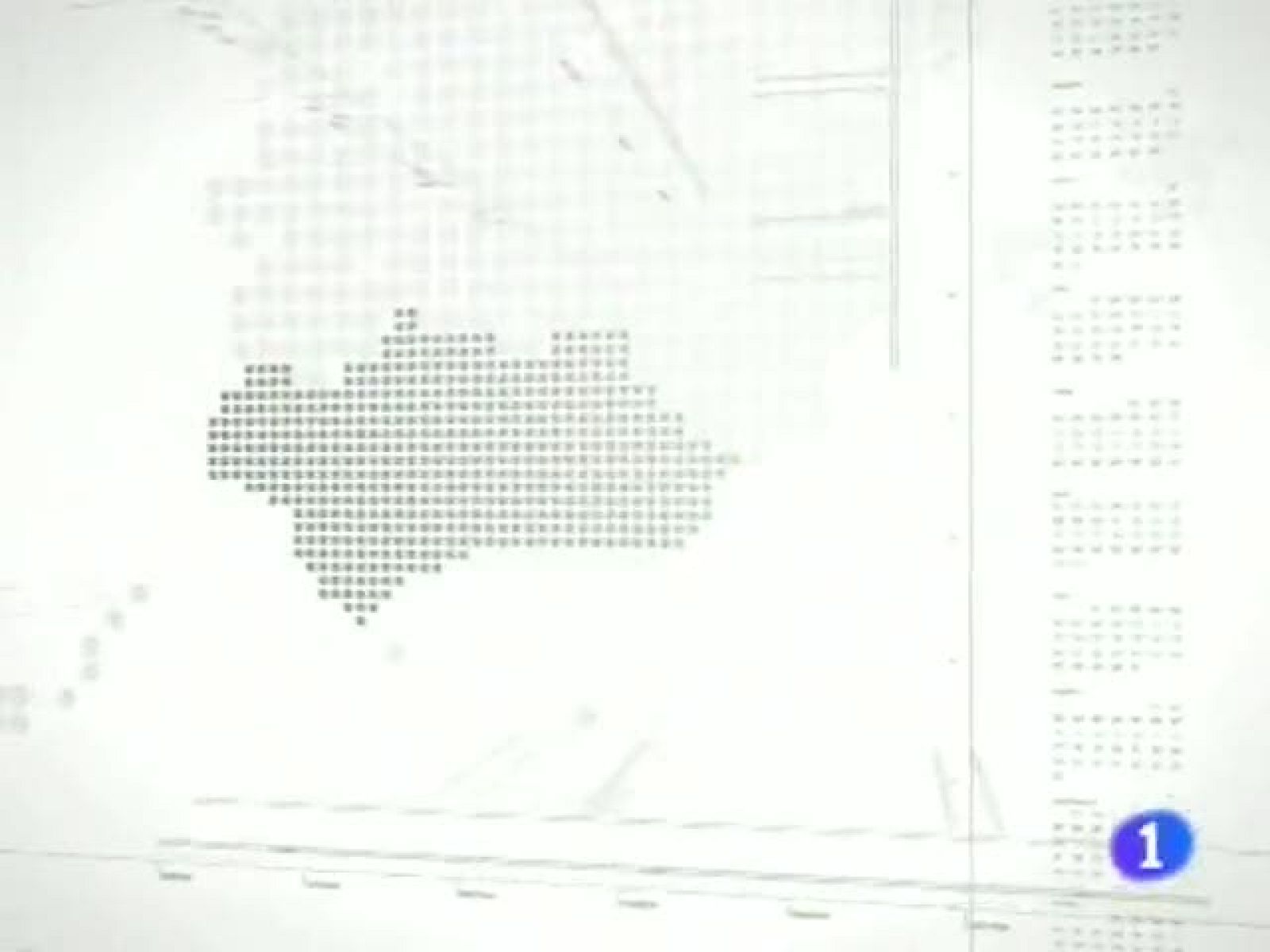 Noticias Andalucía en 2' 14/07/11 | Ver