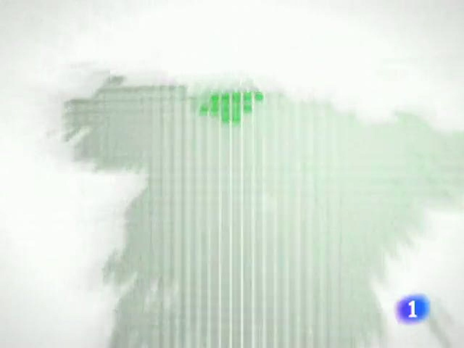 Telecantabria - 14/07/2011