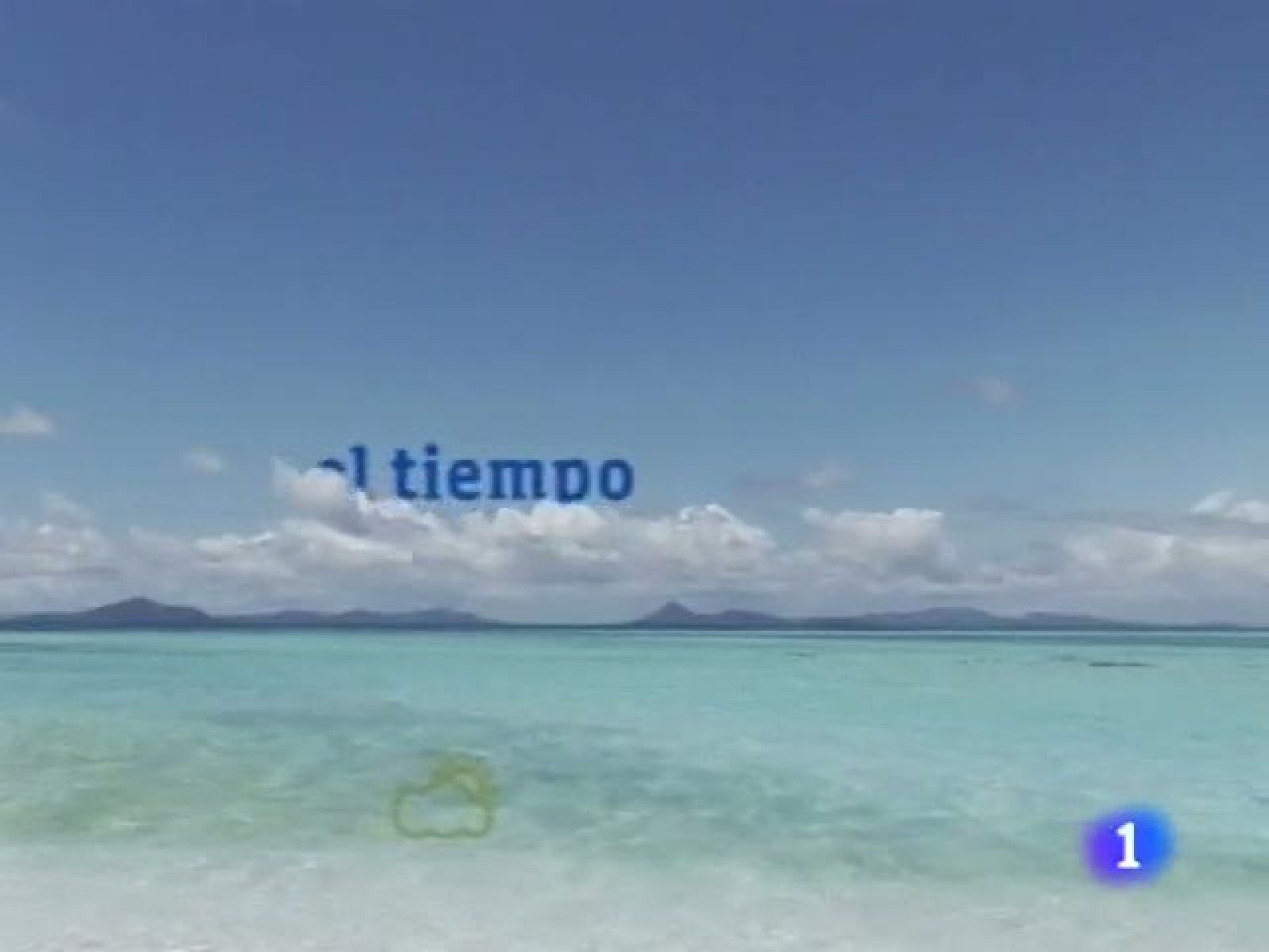 El tiempo en La Rioja - 14/07/11 | Ver