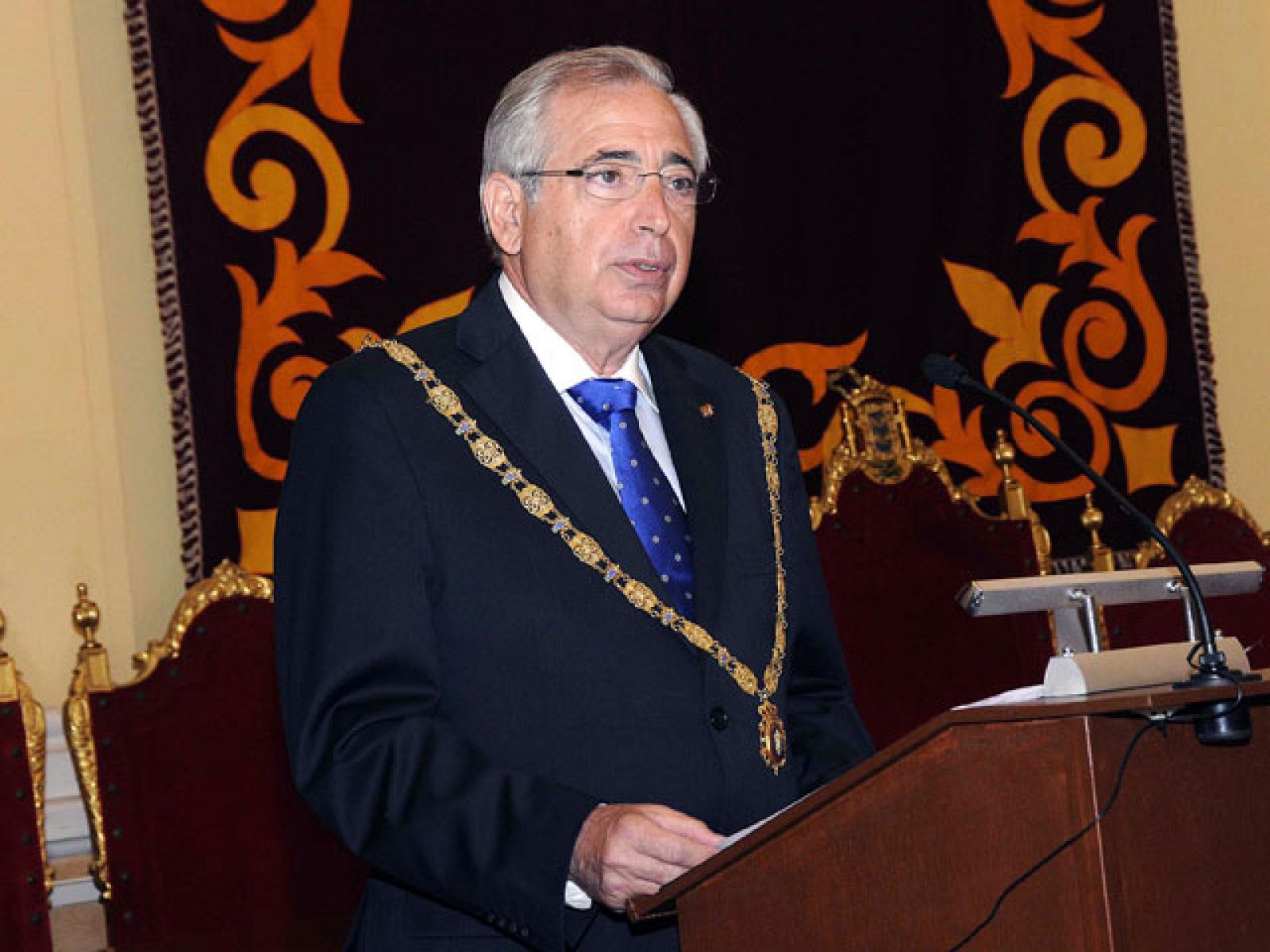 Noticias de Melilla 8/07/2011