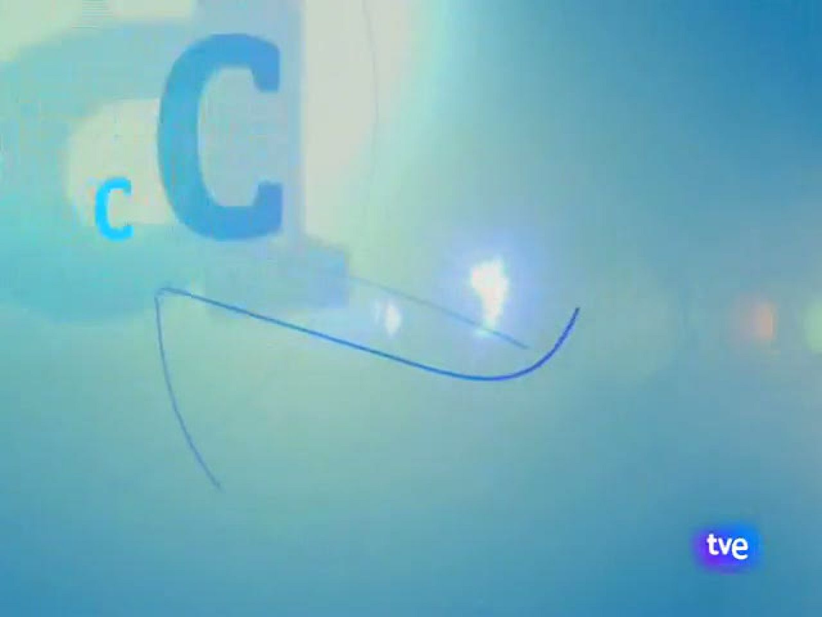 Canarias Mediodía - 14/07/11 - Canarias Mediodía | Ver