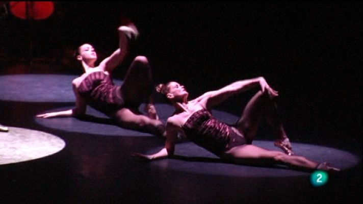 Mi reino por un caballo - Mi reino por un caballo - 15/07/11