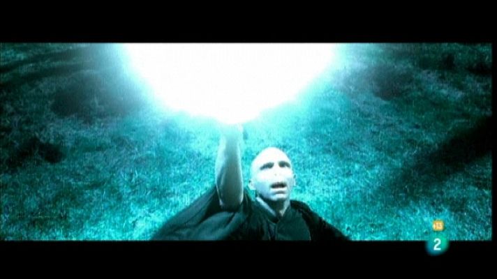 Días de cine - Días de cine - 14/07/11