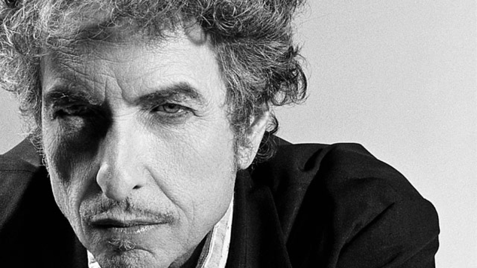 Días de cine: Bob Dylan | Ver