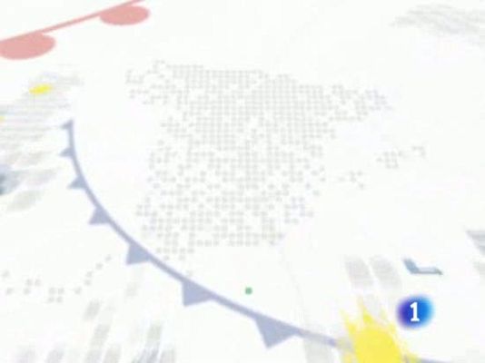 Noticias de Melilla - El tiempo en Melilla - 15/07/11