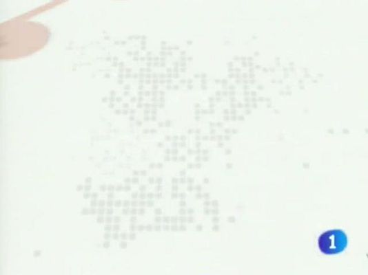 Telenorte - País Vasco - El tiempo en el País Vasco - 15/07/11