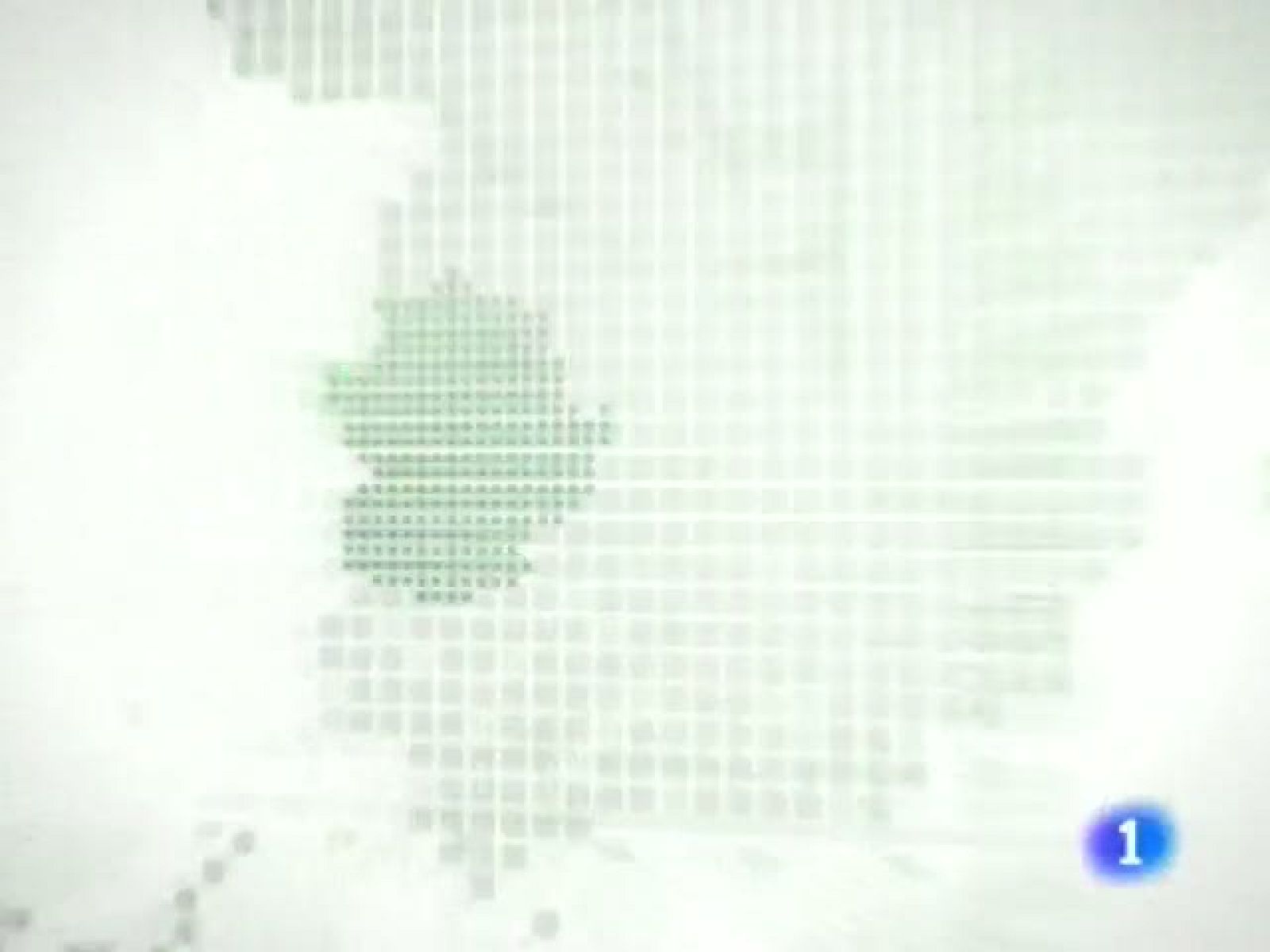 La Comunidad de Extremadura en 2' - 15/07/11 | Ver