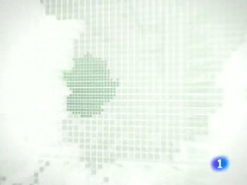 La Comunidad de Extremadura en 2' - 15/07/11 | Ver