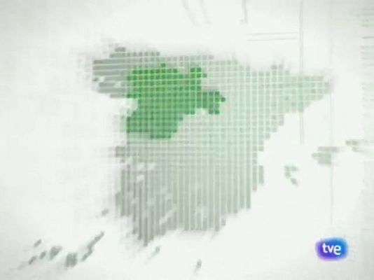 Noticias de Castilla y León - Castilla y León en 2' - 15/07/11