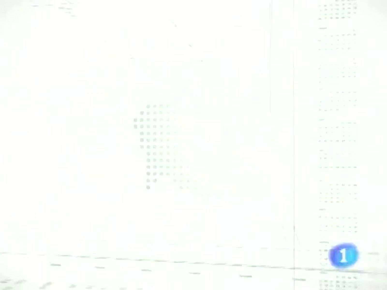 Telexornal. Informativo territorial de Galicia en 2' - 15/07/11