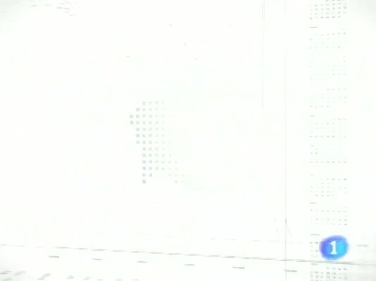 Telexornal - Galicia - Telexornal. Informativo territorial de Galicia en 2' - 15/07/11