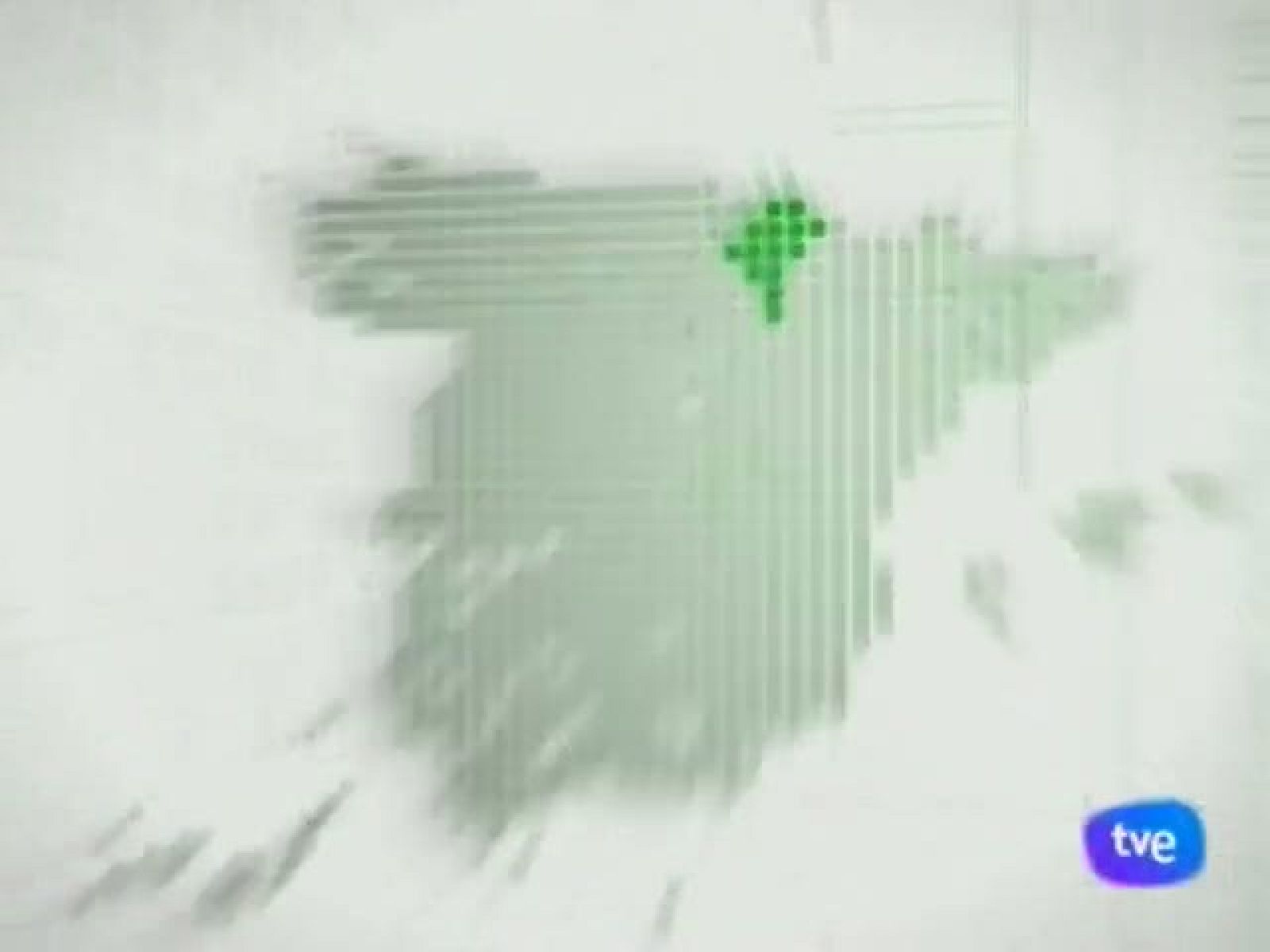 Telenavarra en 2' 15/07/11 | Ver