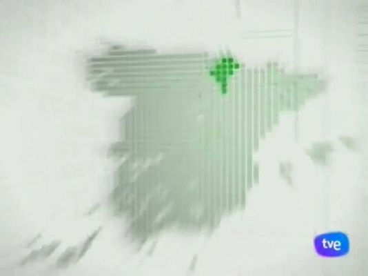 Telenavarra - Telenavarra en 2' 15/07/11