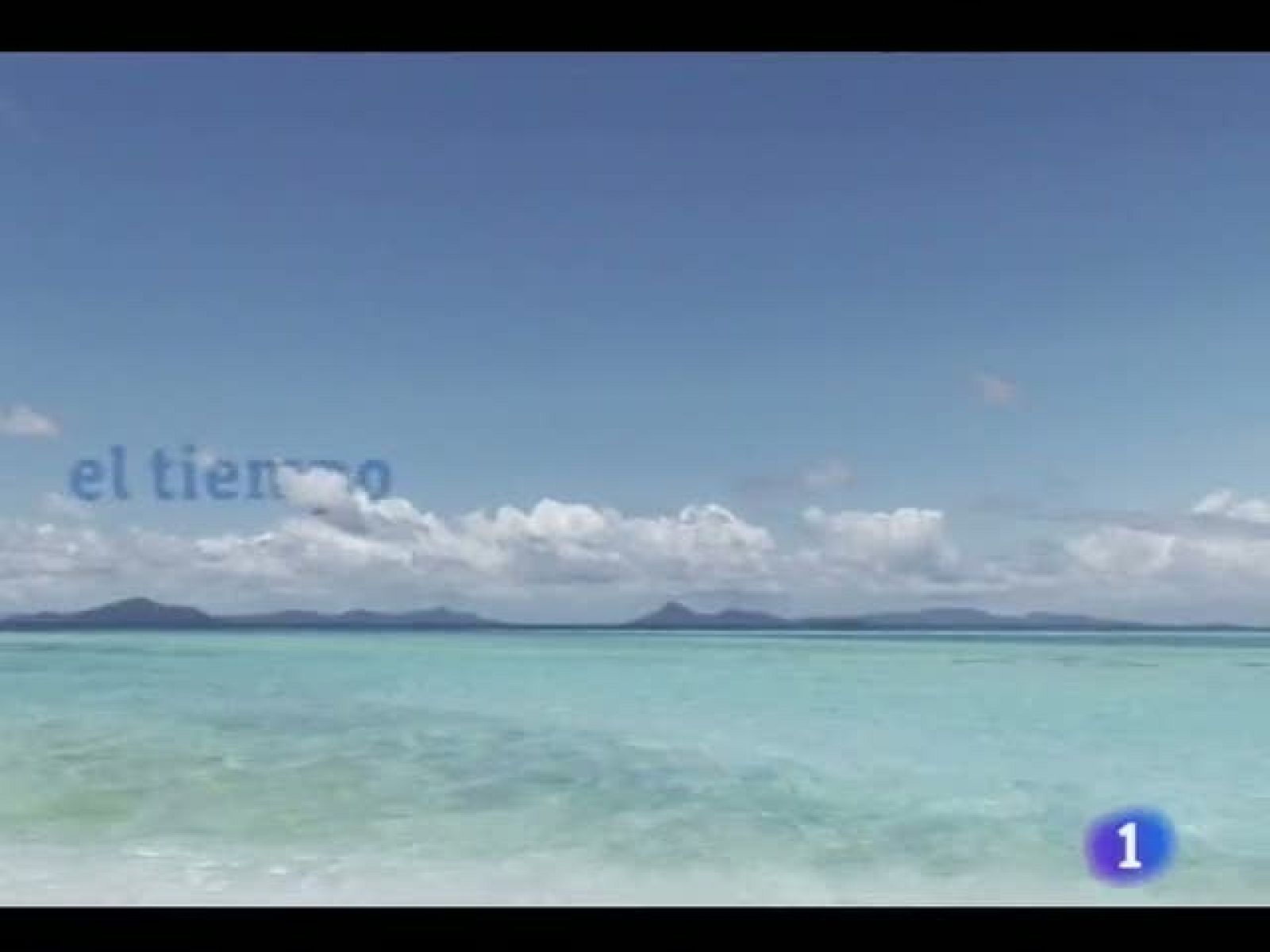 El tiempo en Castilla y León - 15/07/11