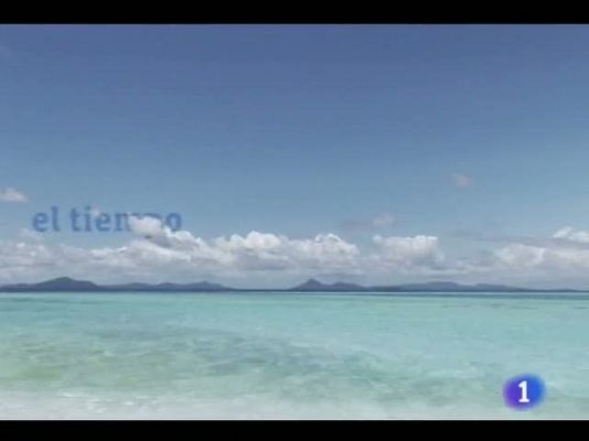 Noticias de Castilla y León - El tiempo en Castilla y León - 15/07/11