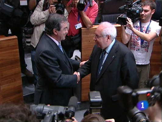 Panorama Regional - Panorama Regional - 15/07/11