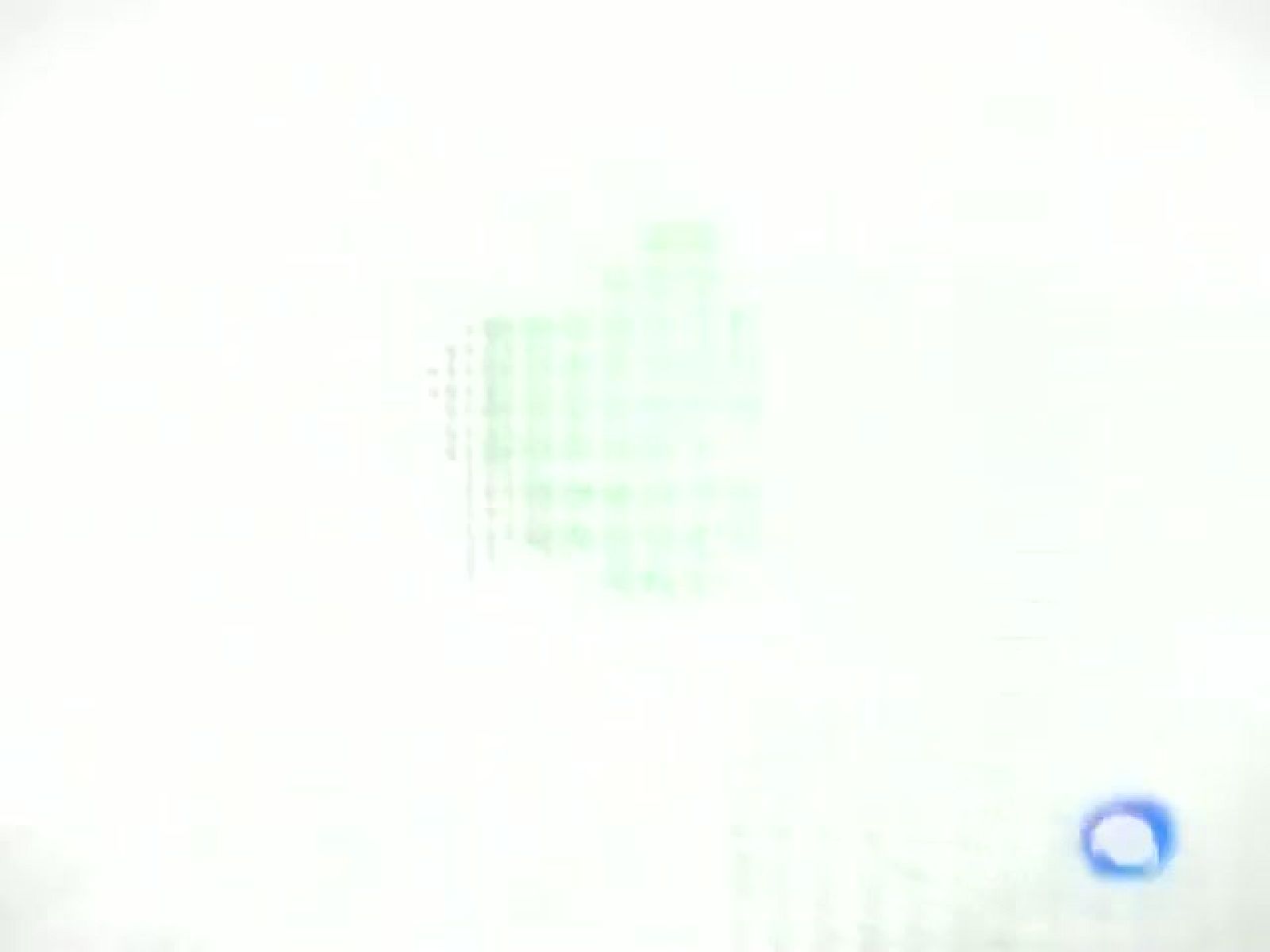 Telexornal. Informativo territorial de Galicia - 15/07/11