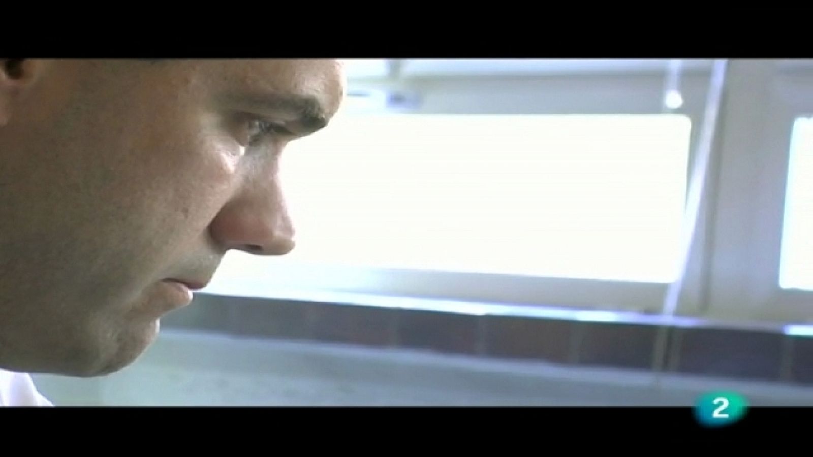 + Investigadores - José Luis Zofío Prieto - Ver ahora