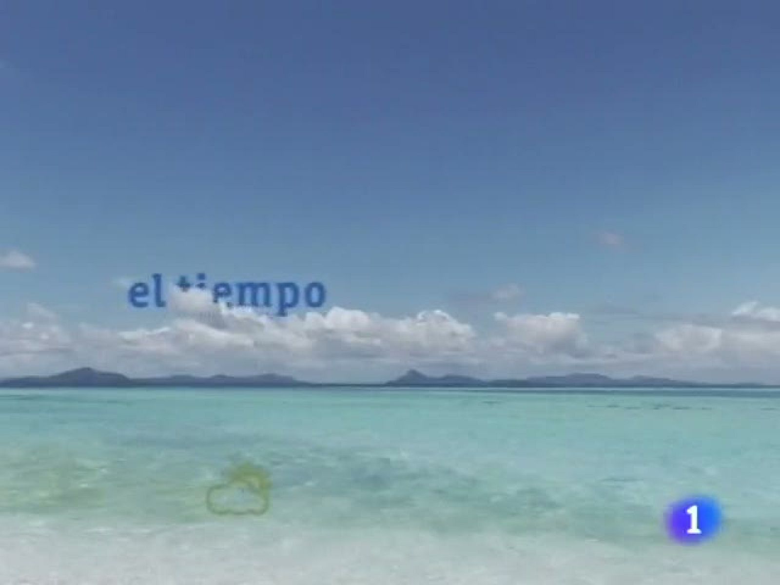 El tiempo en La Rioja - 15/07/11 | Ver