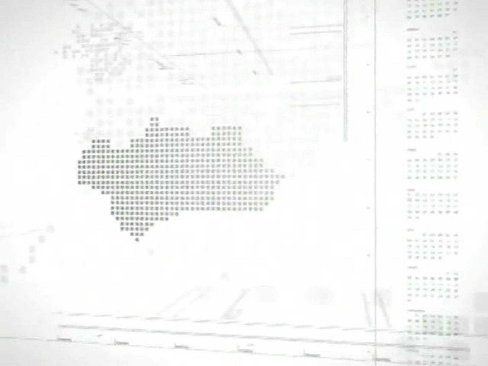 Noticias Andalucía 15/07/11 | Ver