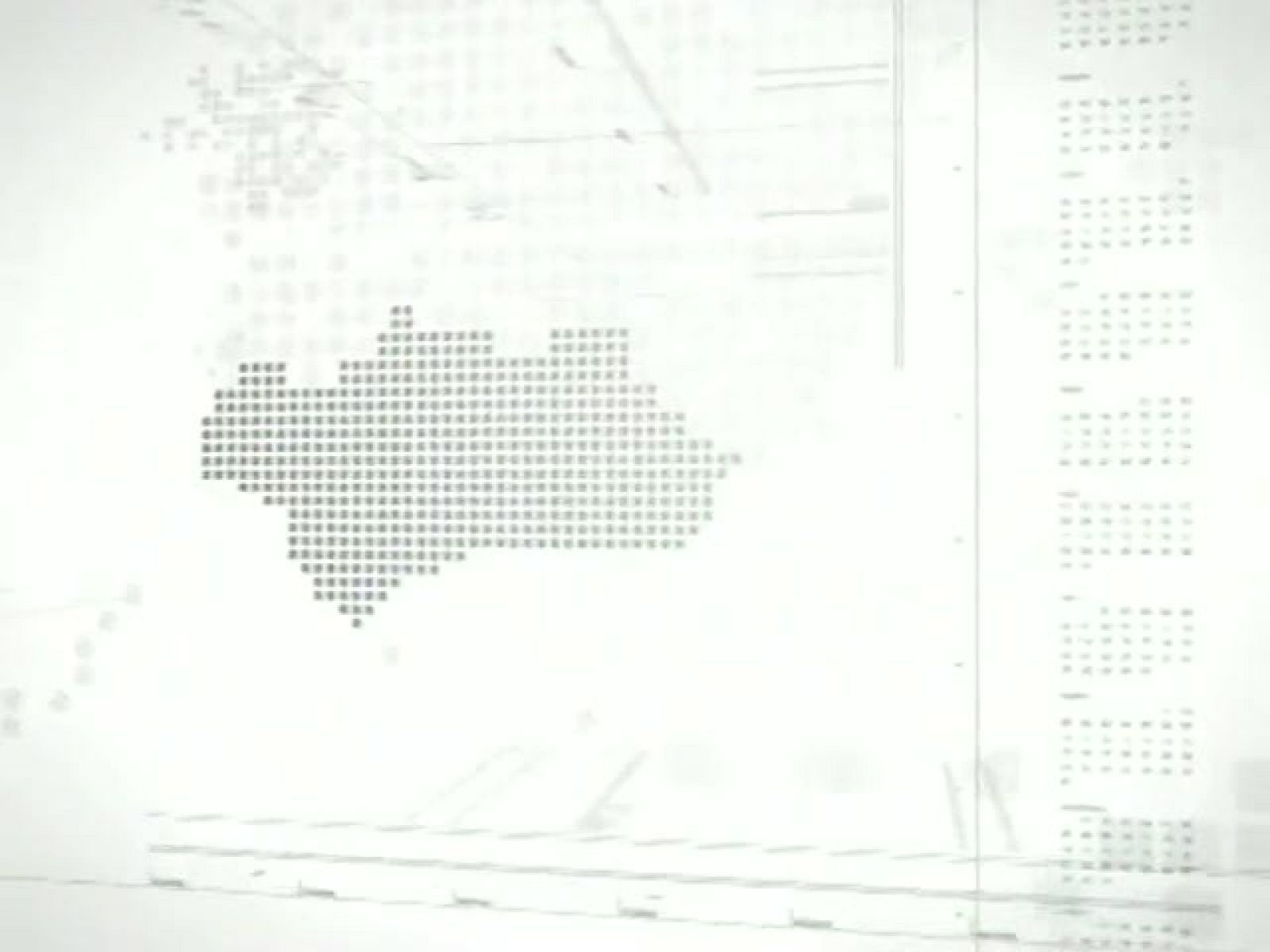 Noticias Andalucía en 2' 15/07/11 | Ver