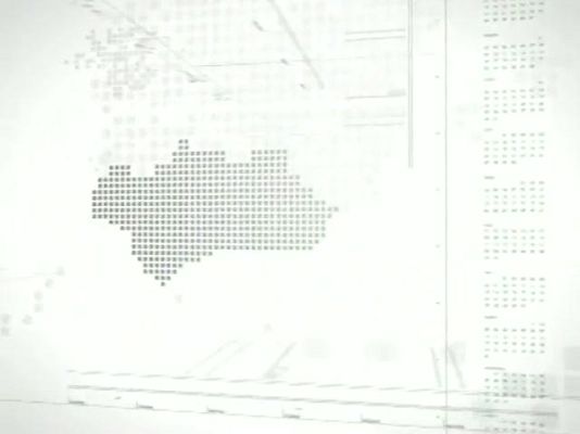 Noticias Andalucía - Noticias Andalucía en 2' 15/07/11