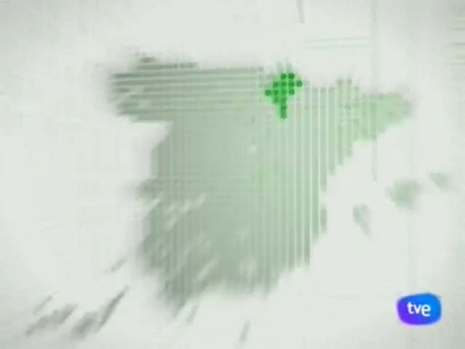 Telenavarra  15/07/11 | Ver