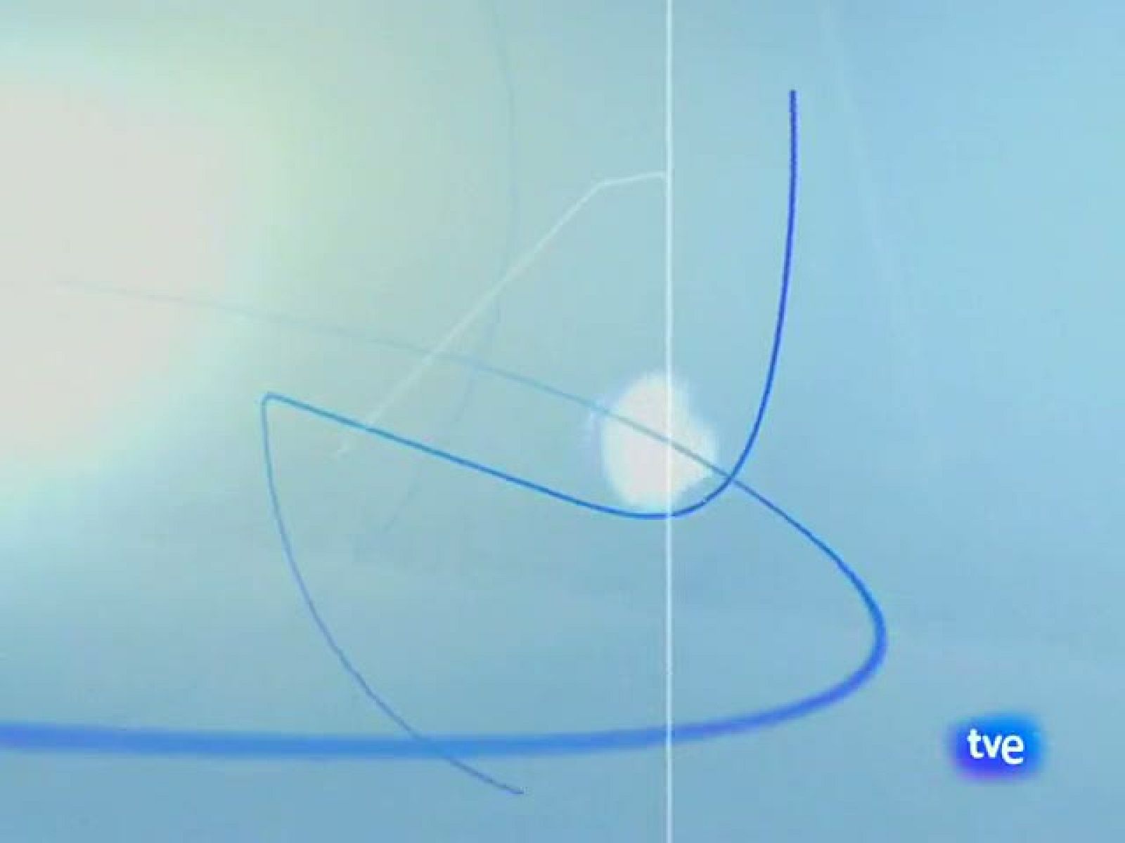 Canarias Mediodía - 15/07/11 - Canarias Mediodía | Ver